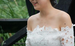 成都黑帽门一区二区kdrmf